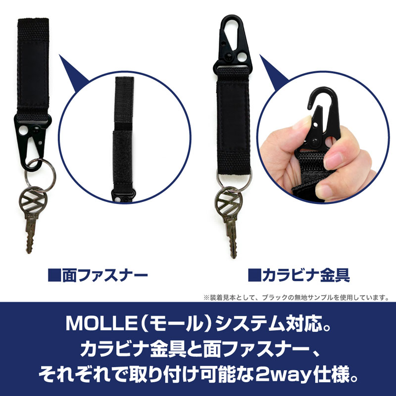GOODS-04597862_04.jpg