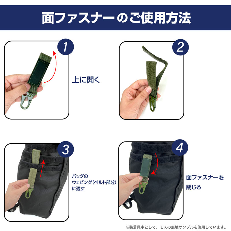 GOODS-04597862_05.jpg