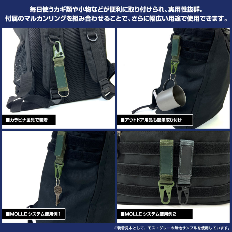 GOODS-04597862_06.jpg