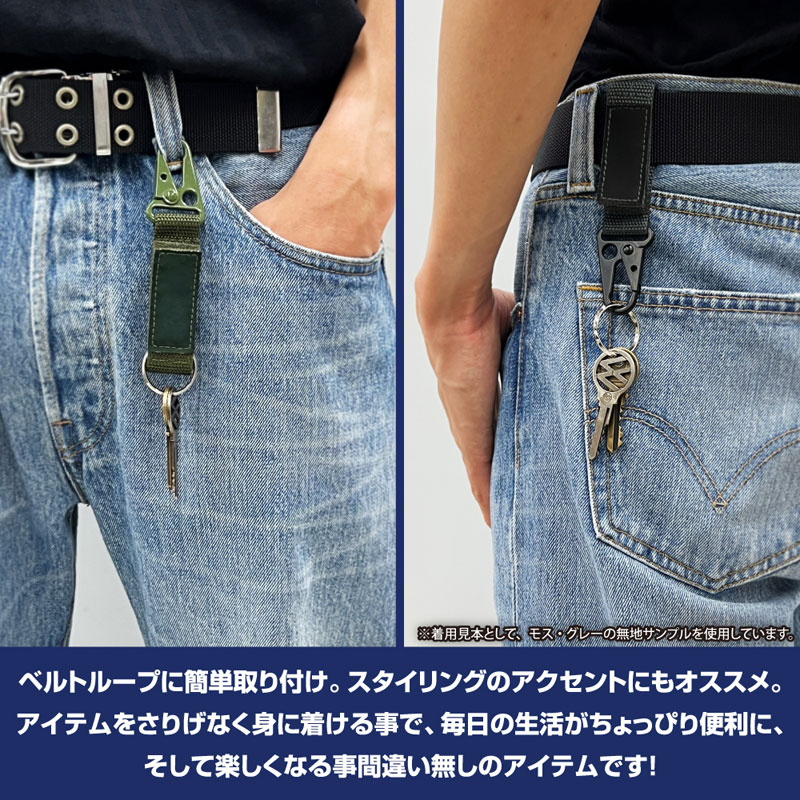 GOODS-04597862_07.jpg