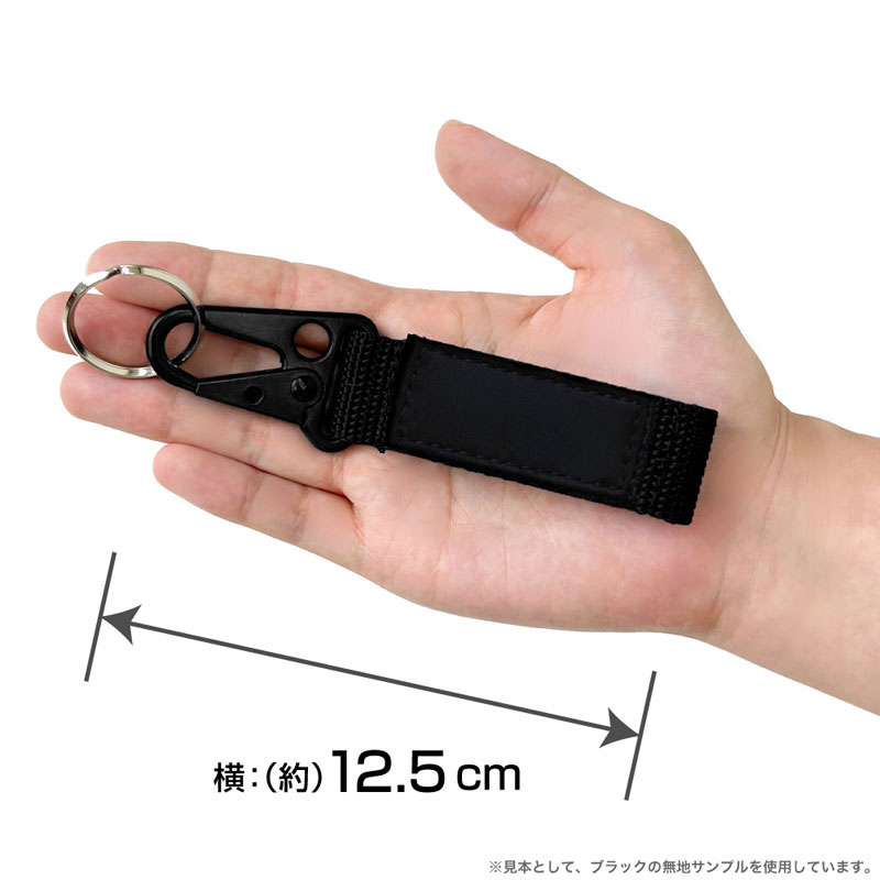 GOODS-04597862_08.jpg