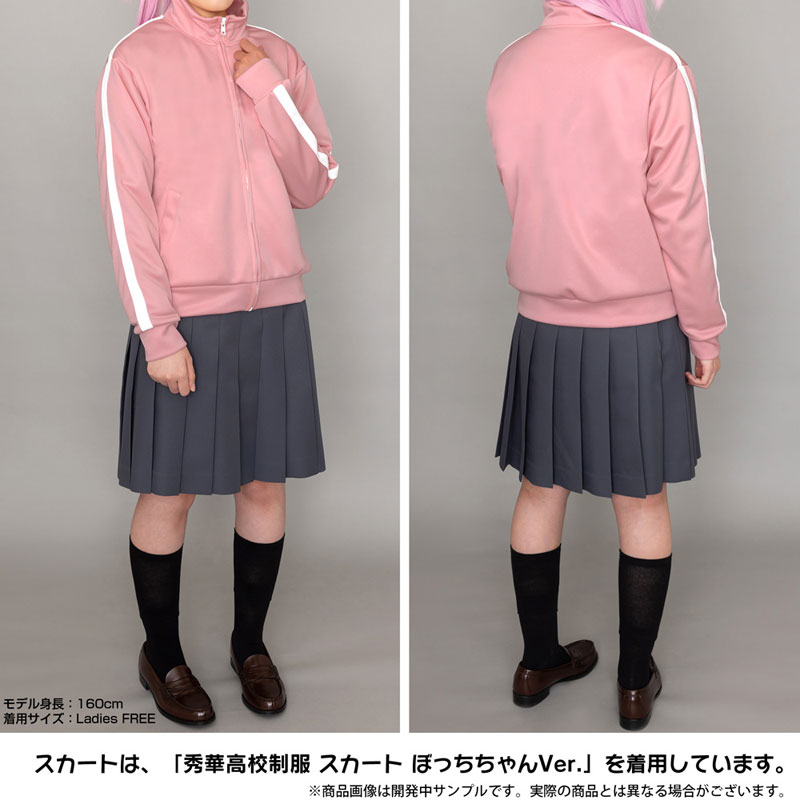 GOODS-04597910_07.jpg