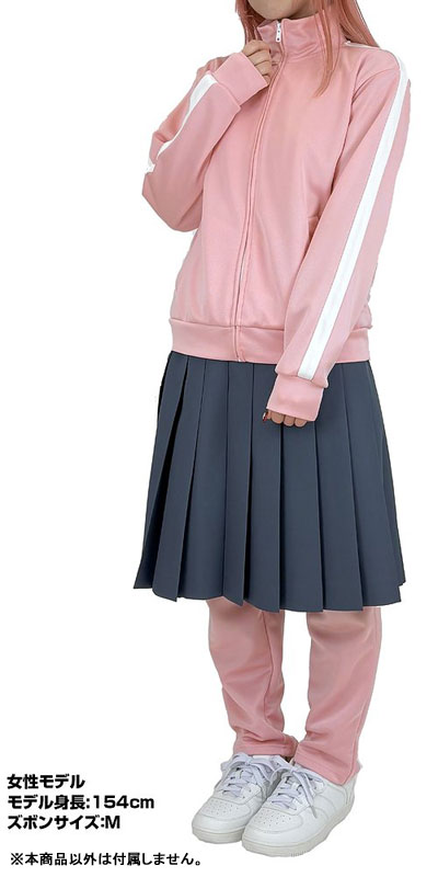 GOODS-04597910_09.jpg