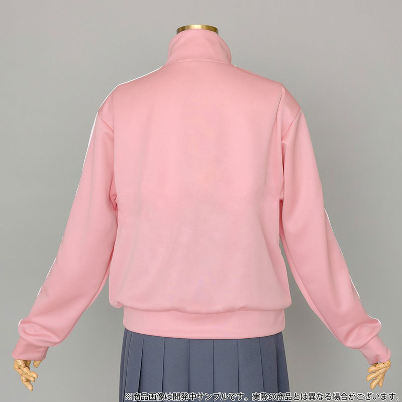 GOODS-04597911_03.jpg