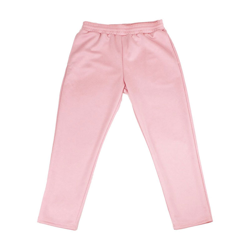 GOODS-04597911_10.jpg