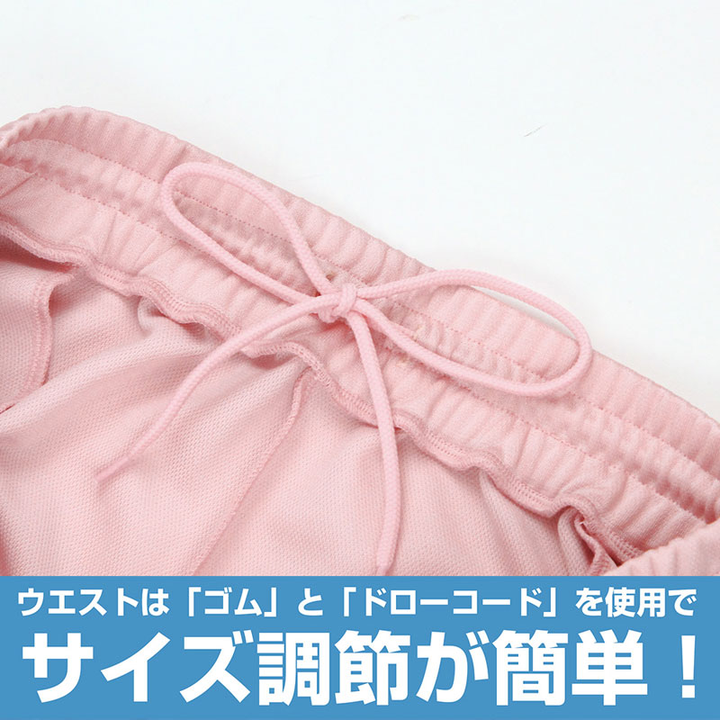 GOODS-04597911_12.jpg