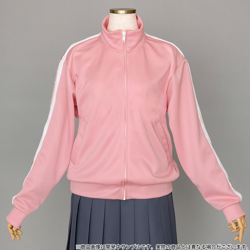 GOODS-04597912_02.jpg