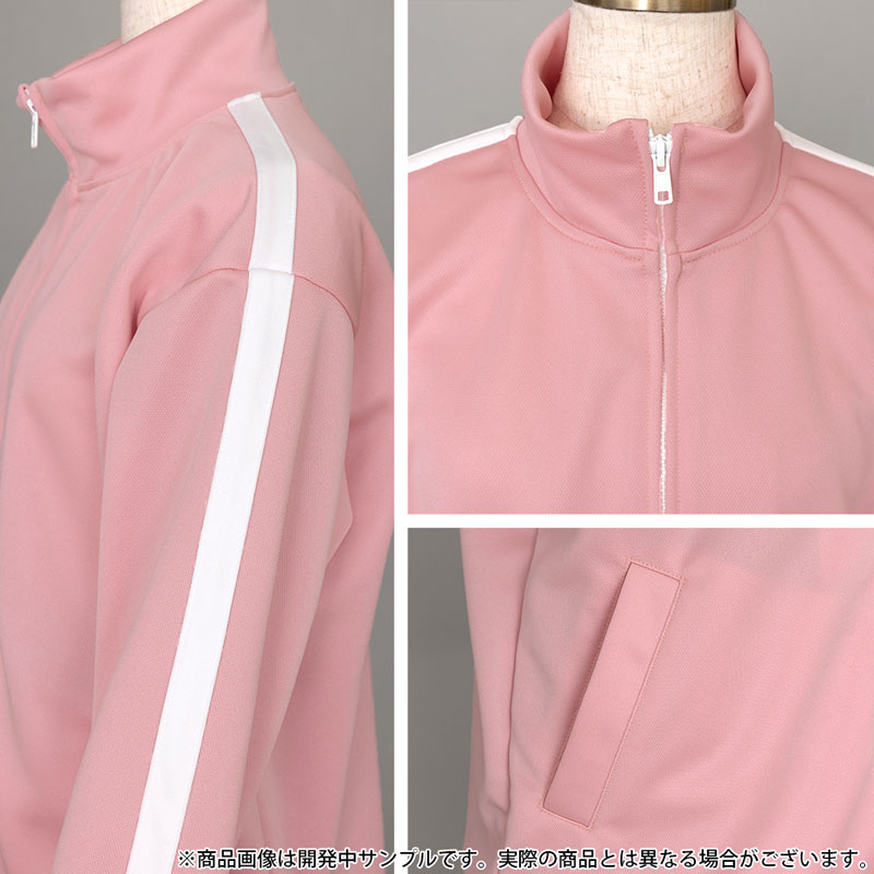 GOODS-04597912_04.jpg