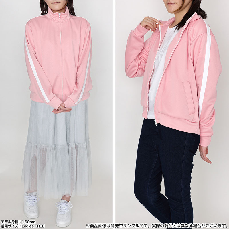GOODS-04597912_05.jpg