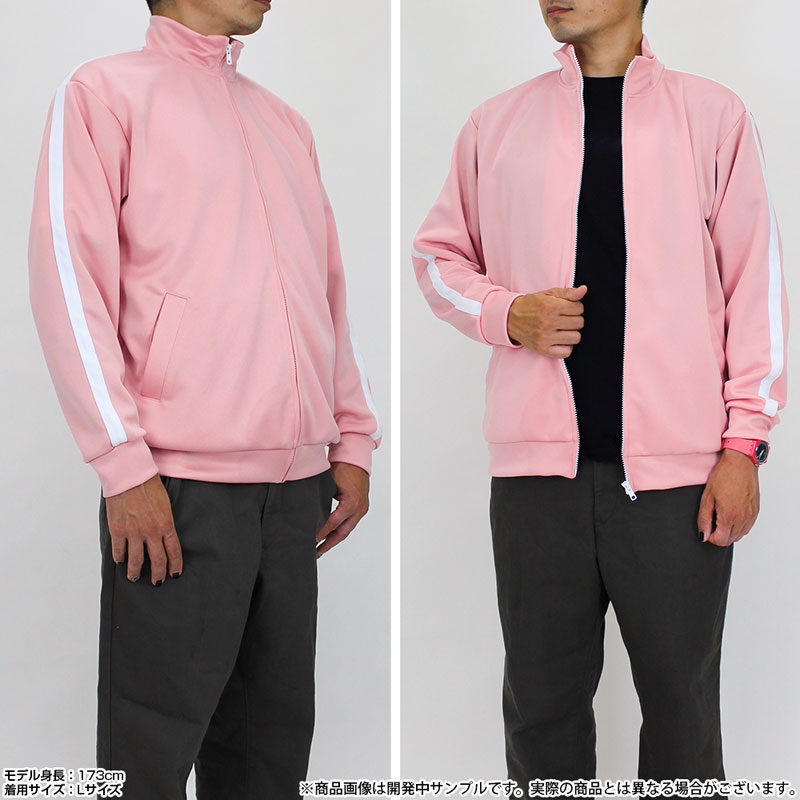 GOODS-04597912_06.jpg