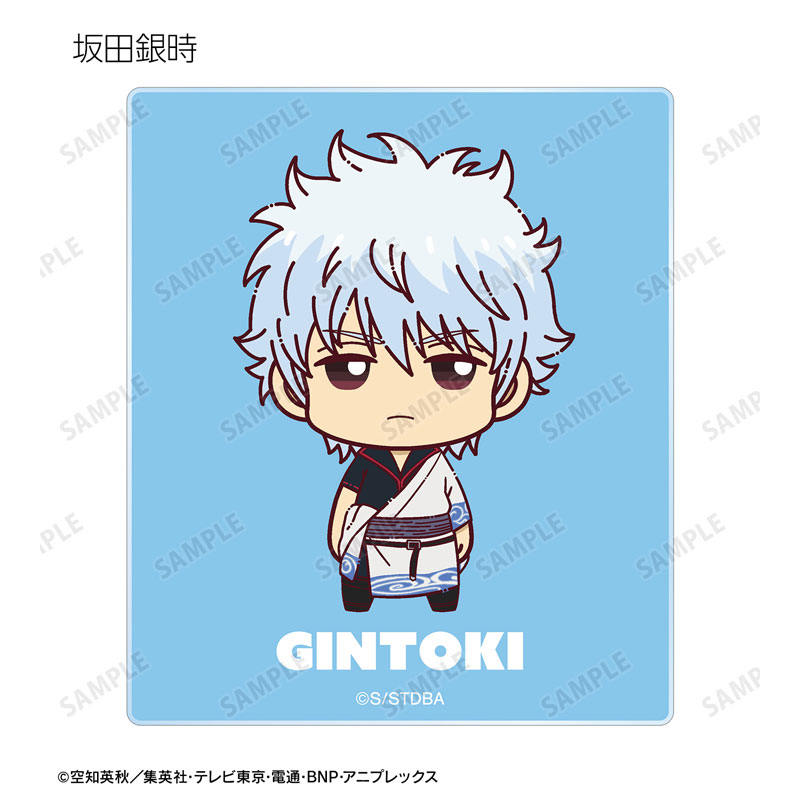 GOODS-04598341_02.jpg