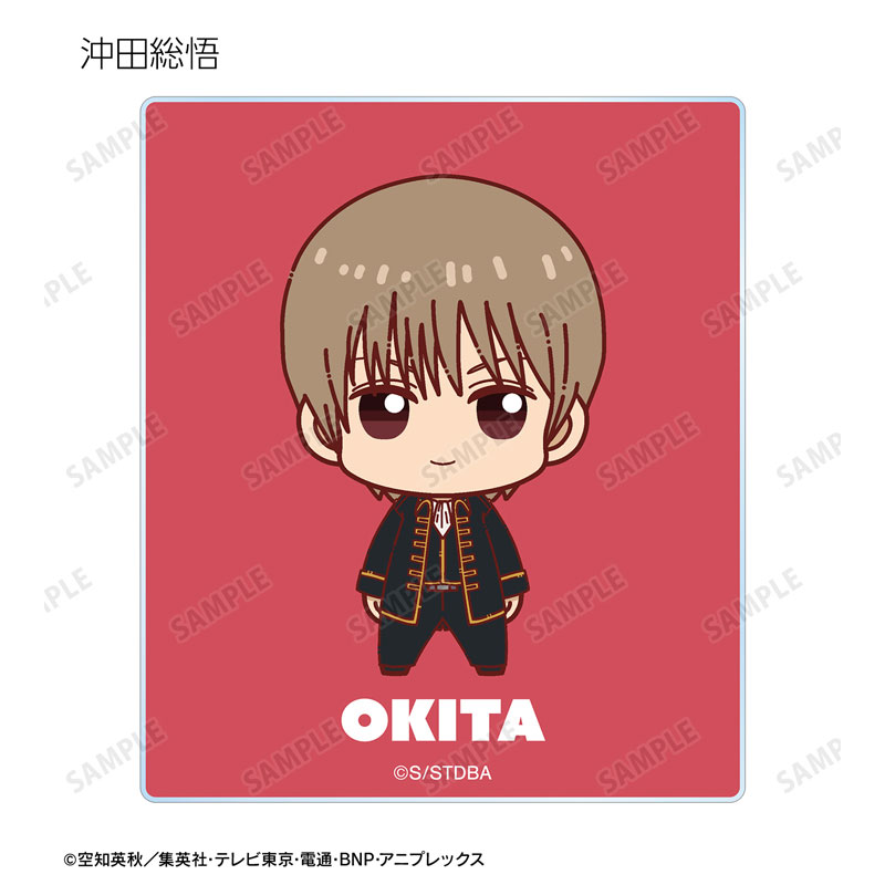 GOODS-04598341_07.jpg