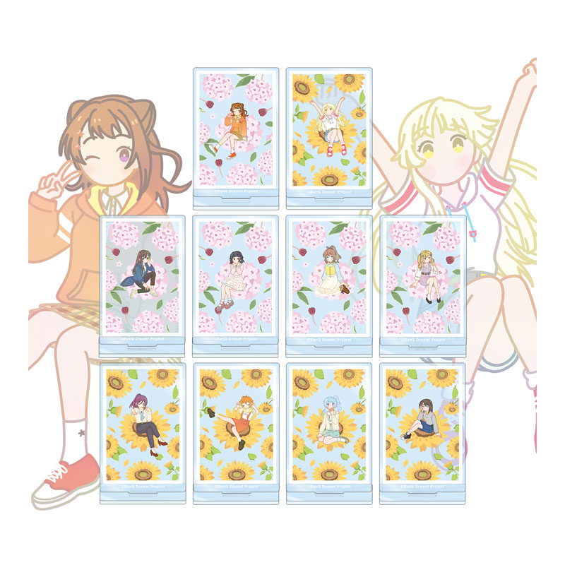 GOODS-04598719_01.jpg