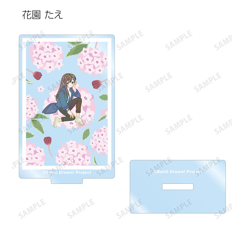 GOODS-04598719_03.jpg