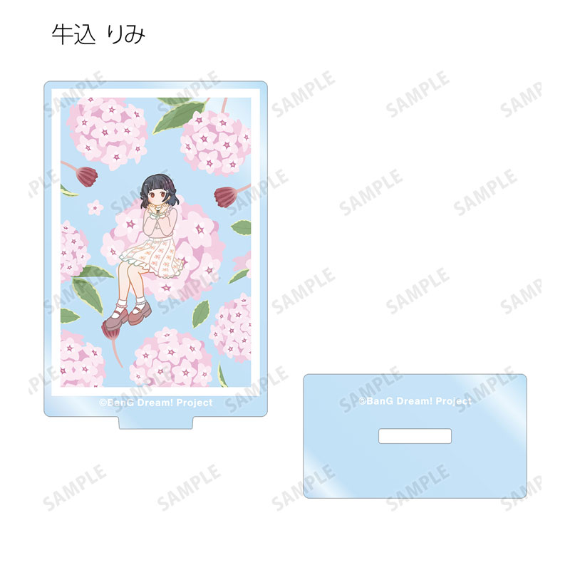GOODS-04598719_04.jpg