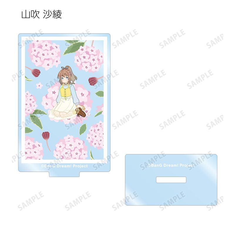 GOODS-04598719_05.jpg