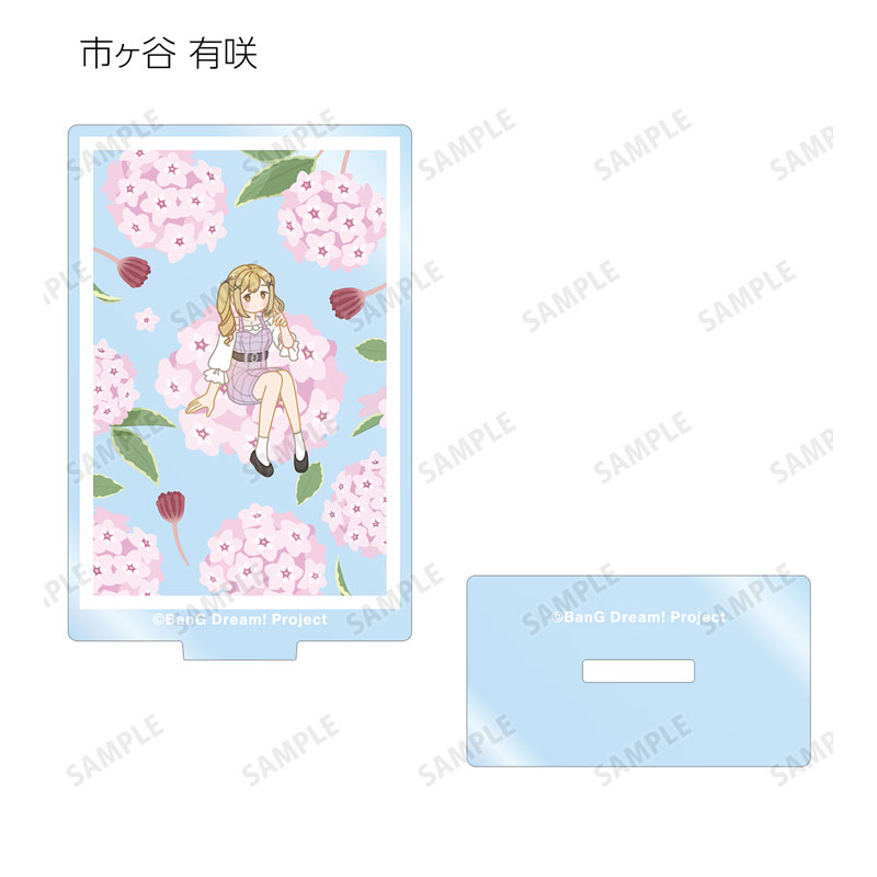 GOODS-04598719_06.jpg