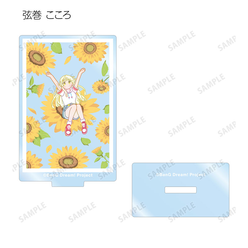GOODS-04598719_07.jpg