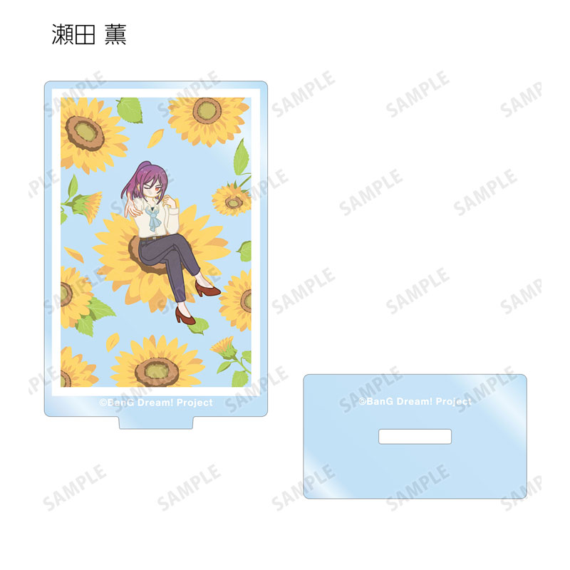 GOODS-04598719_08.jpg