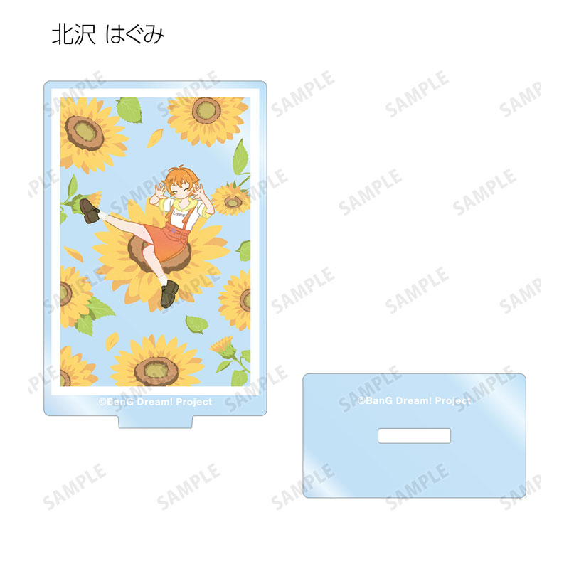 GOODS-04598719_09.jpg