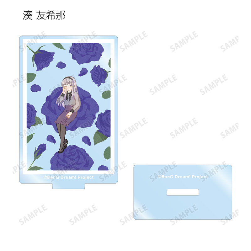 GOODS-04598722_02.jpg