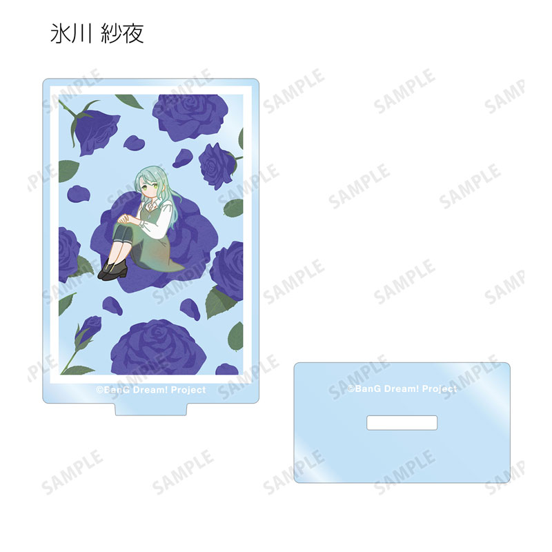 GOODS-04598722_03.jpg