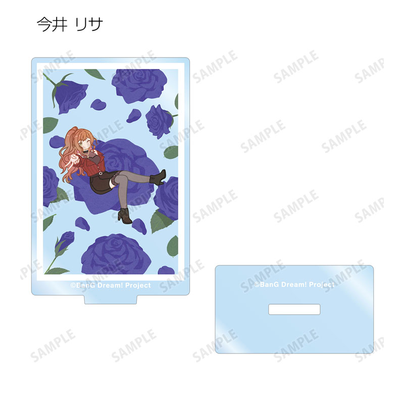 GOODS-04598722_04.jpg
