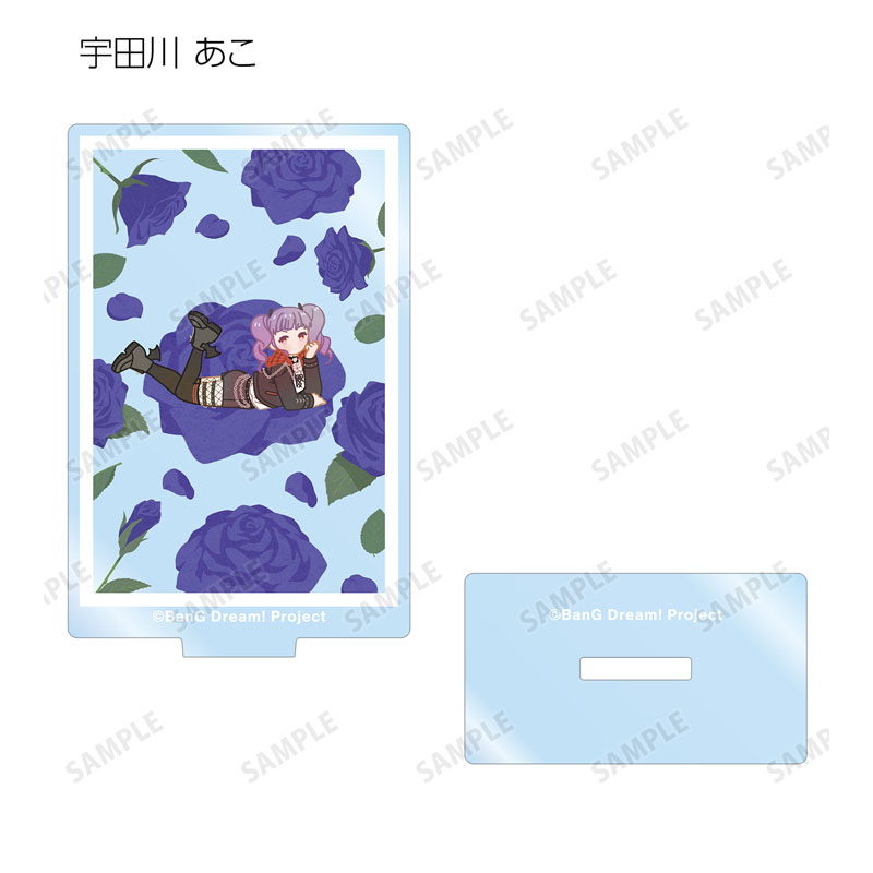 GOODS-04598722_05.jpg