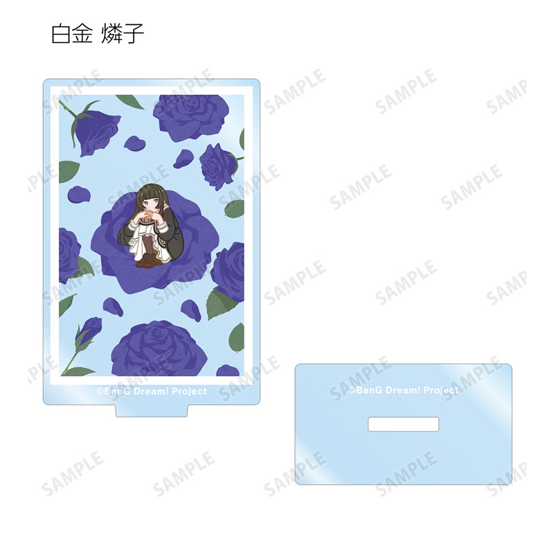 GOODS-04598722_06.jpg