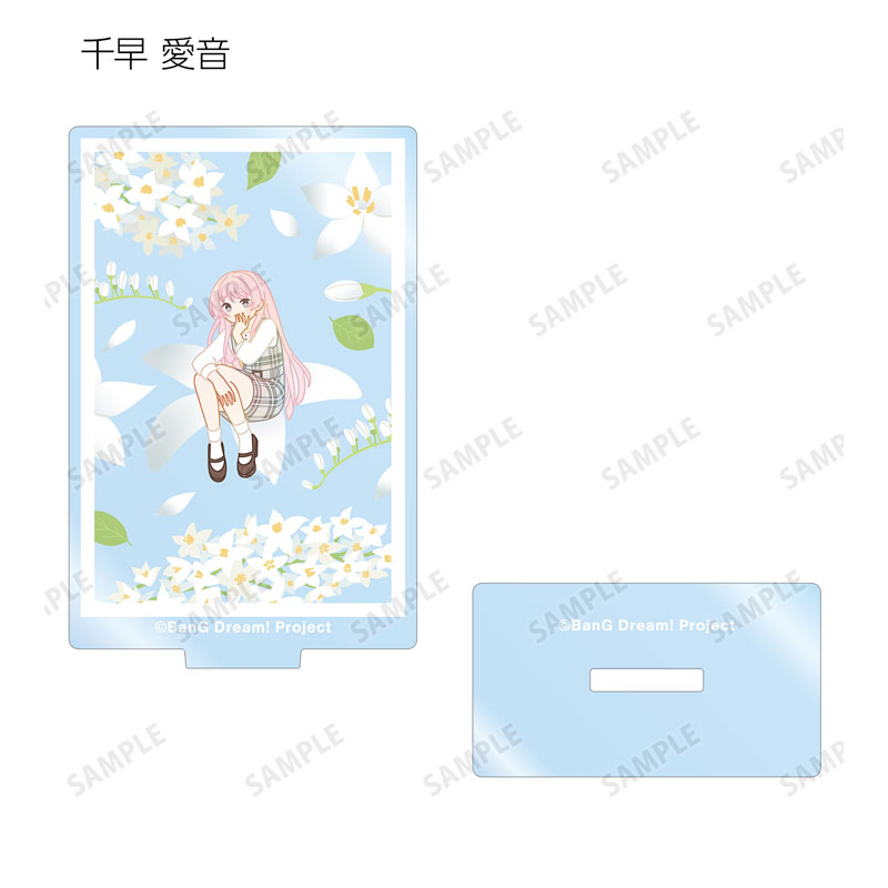 GOODS-04598722_08.jpg