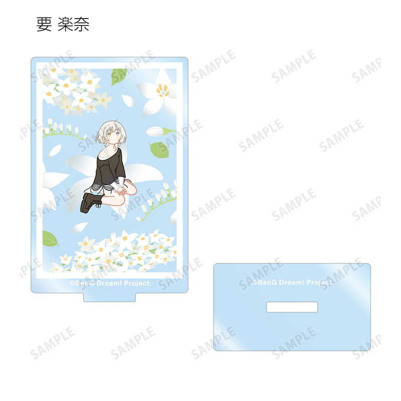 GOODS-04598722_09.jpg