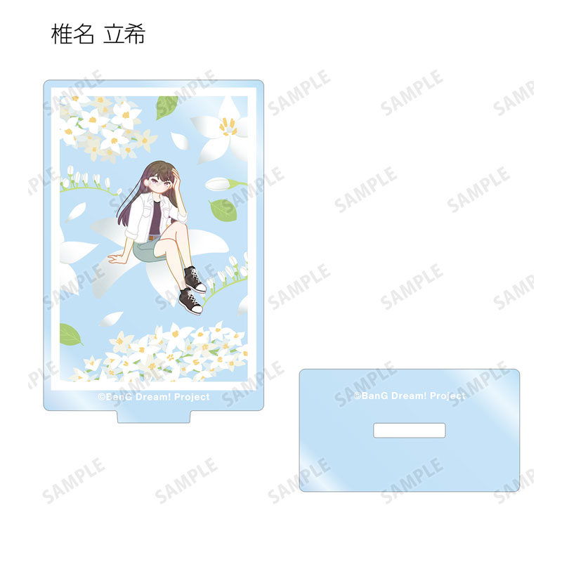 GOODS-04598722_11.jpg