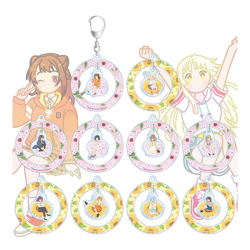 GOODS-04598723_01.jpg