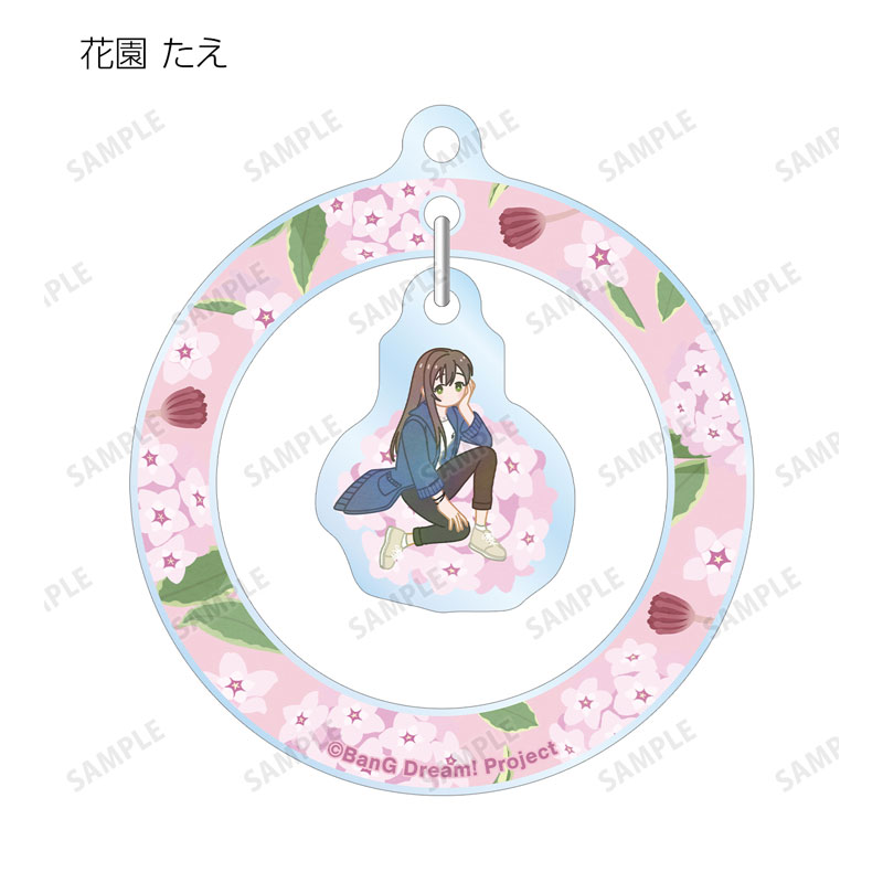 GOODS-04598723_03.jpg
