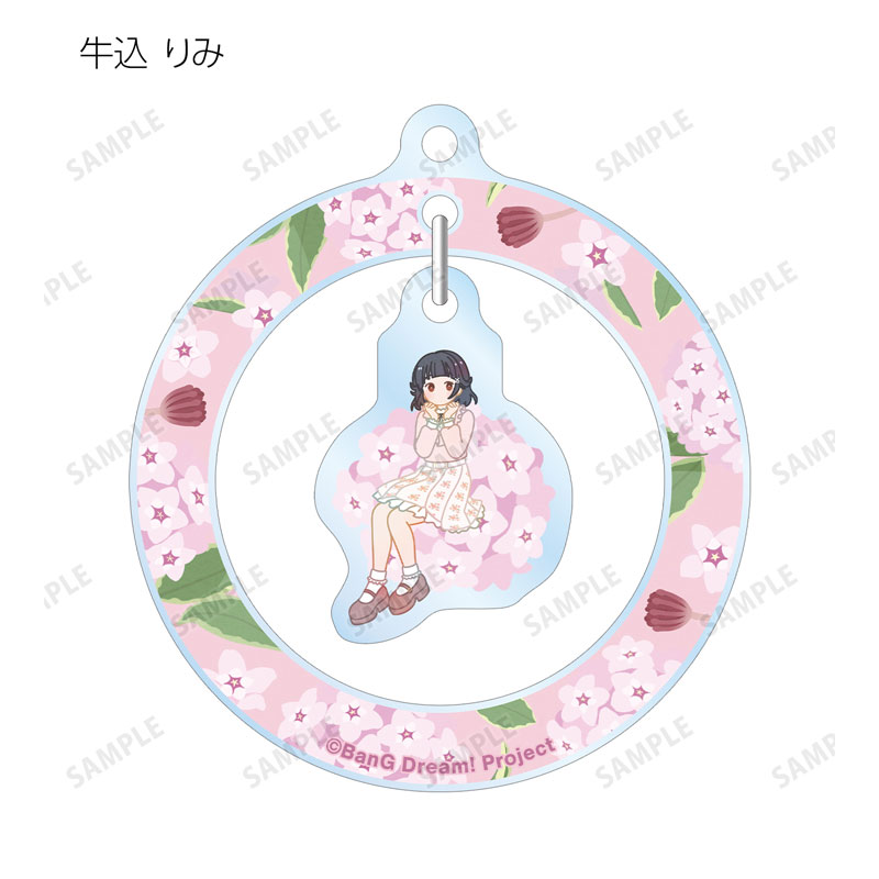 GOODS-04598723_04.jpg