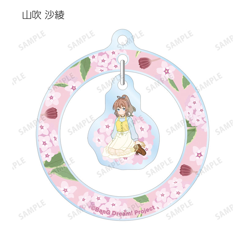 GOODS-04598723_05.jpg