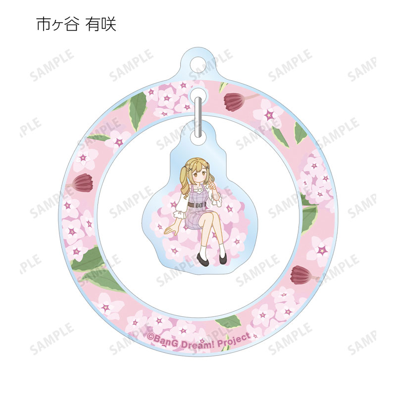 GOODS-04598723_06.jpg