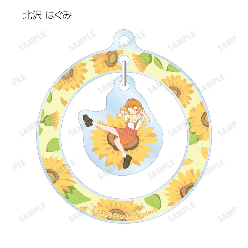 GOODS-04598723_09.jpg