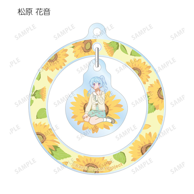 GOODS-04598723_10.jpg