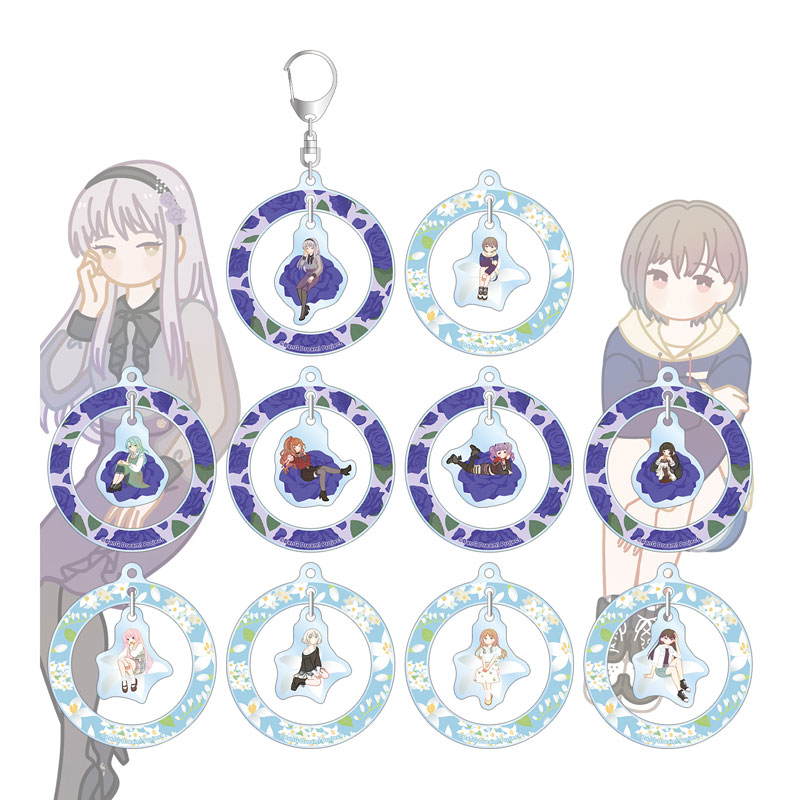 GOODS-04598726_01.jpg