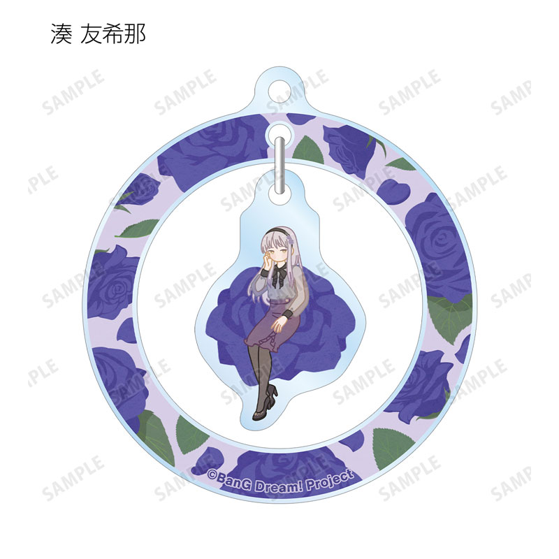 GOODS-04598726_02.jpg