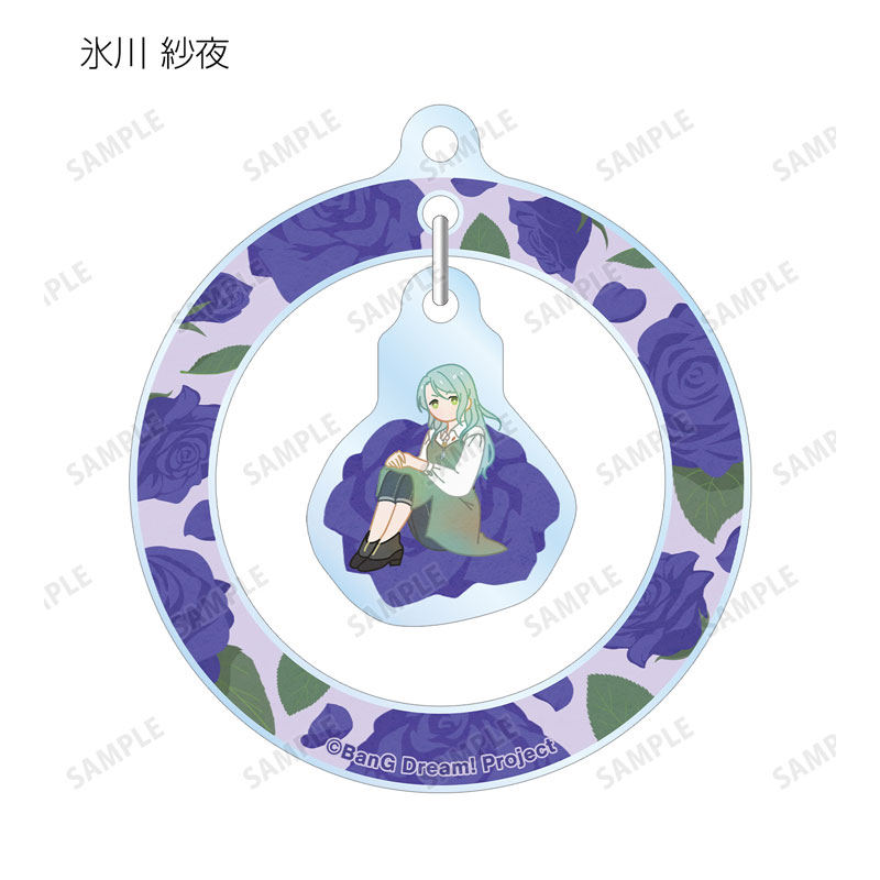 GOODS-04598726_03.jpg