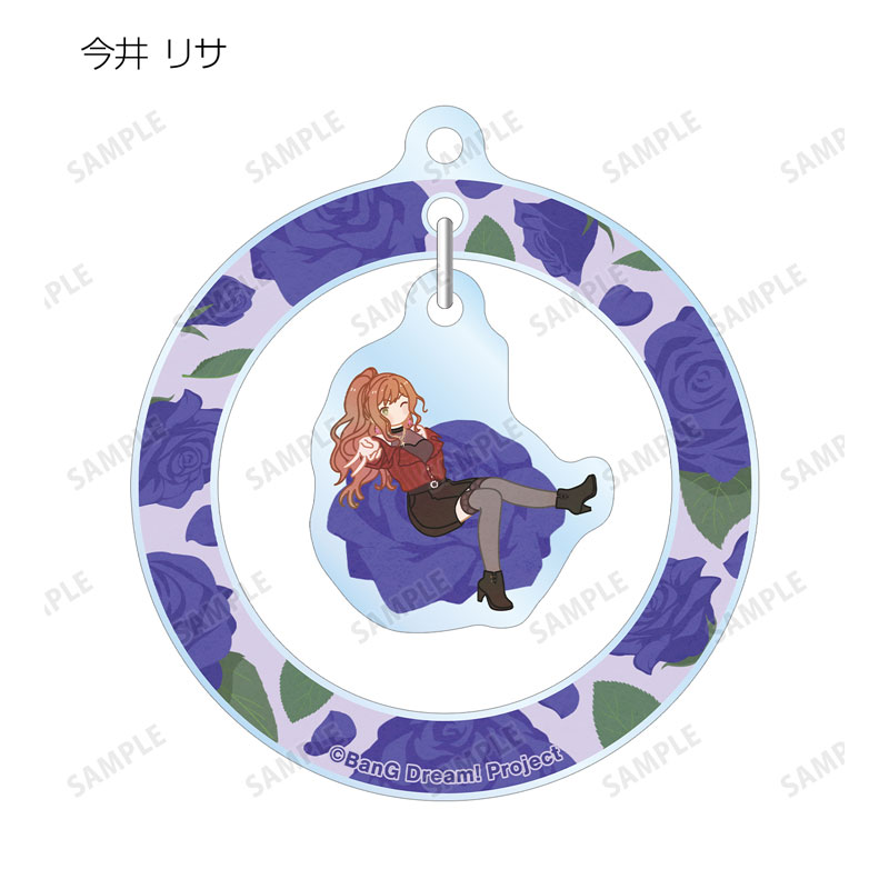 GOODS-04598726_04.jpg