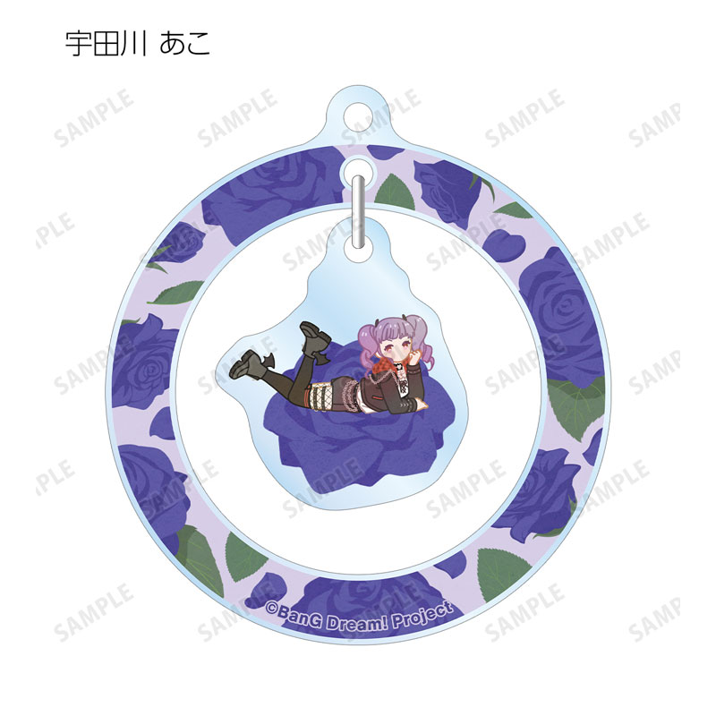 GOODS-04598726_05.jpg