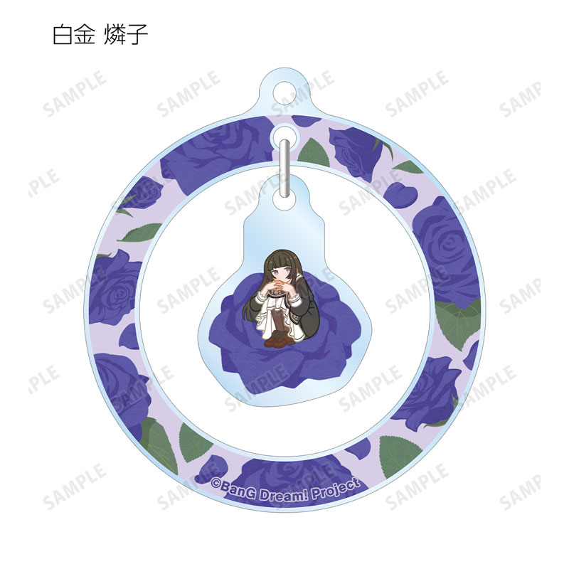 GOODS-04598726_06.jpg