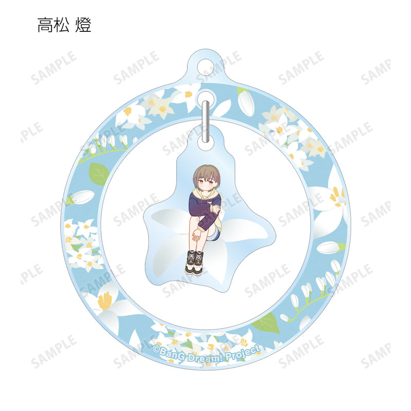 GOODS-04598726_07.jpg