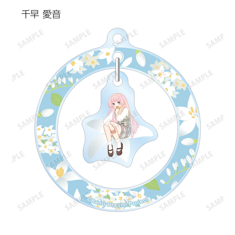 GOODS-04598726_08.jpg