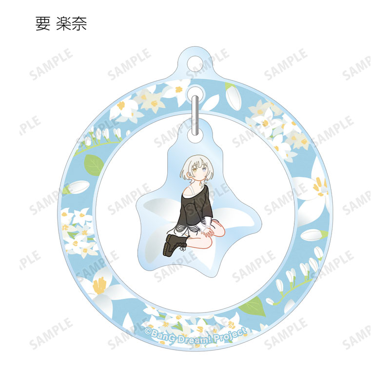 GOODS-04598726_09.jpg