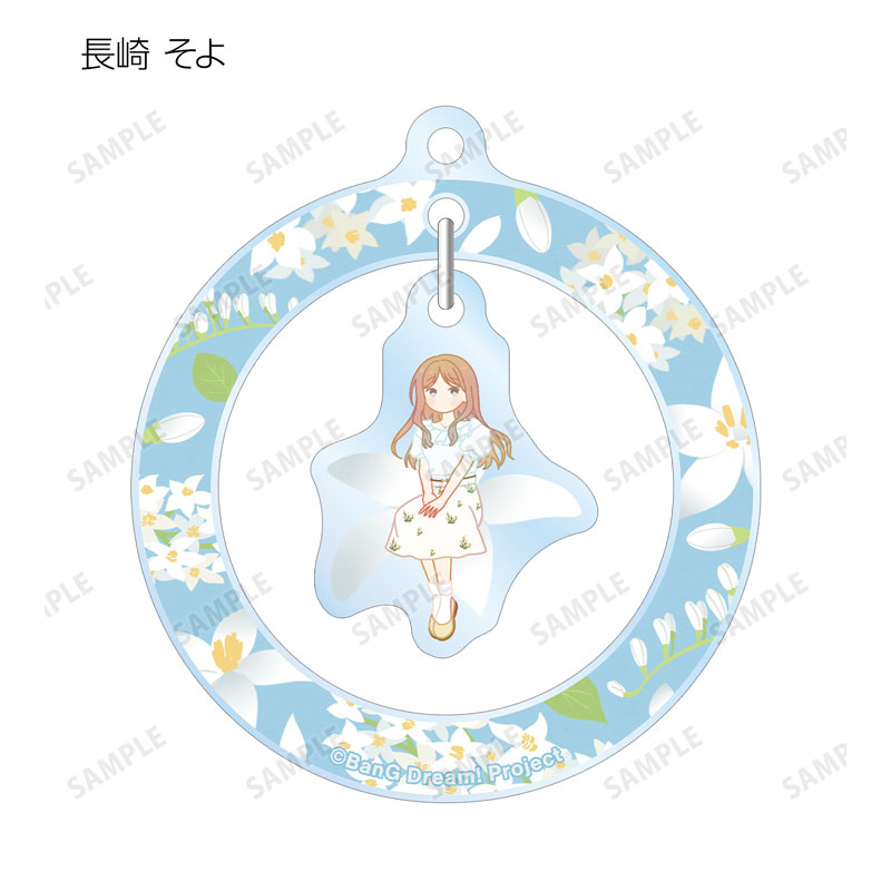 GOODS-04598726_10.jpg