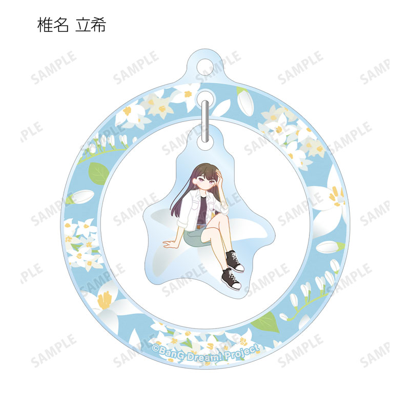 GOODS-04598726_11.jpg